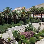 Room In Dubrovnik With Air Conditioning, Wifi Washing Machine 4246-3